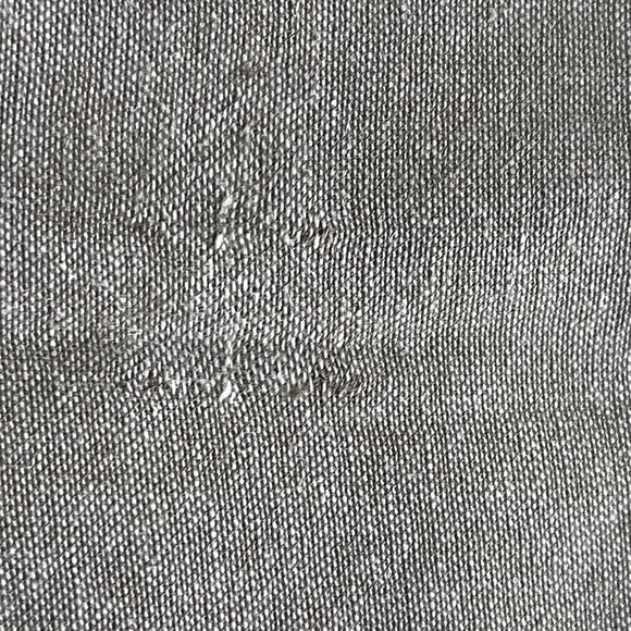 Pier 1 Imports Table Runner Owl Embroidered Measures 13" x 108" $59.95 MSRP - Picture 12 of 12